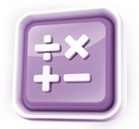 inheritance tax calculator