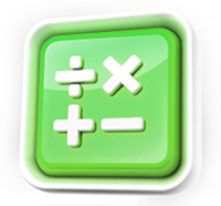 investment calculators
