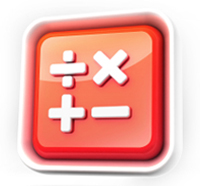 mortgage calculators