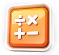 pensions calculators