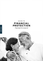 Guide to Financial Protection