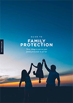 Guide to Family Protection