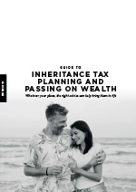Guide to Inheritance Tax