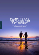 Guide to Planning and Preparing for Retirement