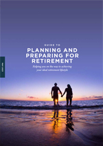 Guide to Planning and Preparing for Retirement