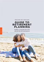 Guide to Retirement Planning